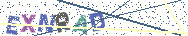Gib die Buchstaben aus dem Bild ein