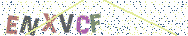 Gib die Buchstaben aus dem Bild ein