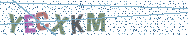 Gib die Buchstaben aus dem Bild ein