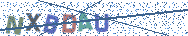 Gib die Buchstaben aus dem Bild ein