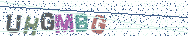 Gib die Buchstaben aus dem Bild ein