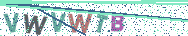 Gib die Buchstaben aus dem Bild ein