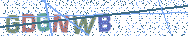 Gib die Buchstaben aus dem Bild ein