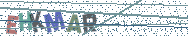 Gib die Buchstaben aus dem Bild ein