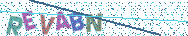 Gib die Buchstaben aus dem Bild ein