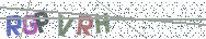 Gib die Buchstaben aus dem Bild ein