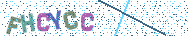 Gib die Buchstaben aus dem Bild ein