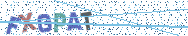 Gib die Buchstaben aus dem Bild ein