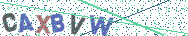 Gib die Buchstaben aus dem Bild ein