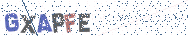 Gib die Buchstaben aus dem Bild ein
