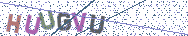 Gib die Buchstaben aus dem Bild ein