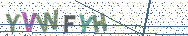 Gib die Buchstaben aus dem Bild ein