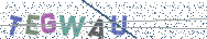 Gib die Buchstaben aus dem Bild ein