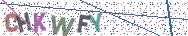 Gib die Buchstaben aus dem Bild ein