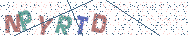 Gib die Buchstaben aus dem Bild ein