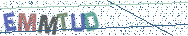 Gib die Buchstaben aus dem Bild ein