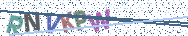Gib die Buchstaben aus dem Bild ein