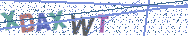 Gib die Buchstaben aus dem Bild ein