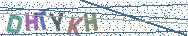 Gib die Buchstaben aus dem Bild ein