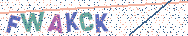 Gib die Buchstaben aus dem Bild ein