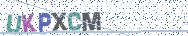 Gib die Buchstaben aus dem Bild ein