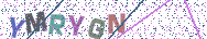 Gib die Buchstaben aus dem Bild ein