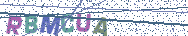 Gib die Buchstaben aus dem Bild ein