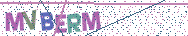 Gib die Buchstaben aus dem Bild ein