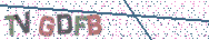 Gib die Buchstaben aus dem Bild ein