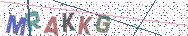 Gib die Buchstaben aus dem Bild ein