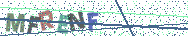 Gib die Buchstaben aus dem Bild ein