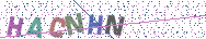 Gib die Buchstaben aus dem Bild ein
