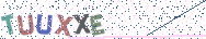 Gib die Buchstaben aus dem Bild ein
