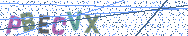 Gib die Buchstaben aus dem Bild ein