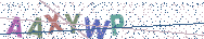 Gib die Buchstaben aus dem Bild ein