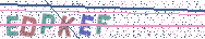 Gib die Buchstaben aus dem Bild ein