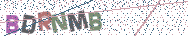Gib die Buchstaben aus dem Bild ein