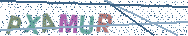 Gib die Buchstaben aus dem Bild ein