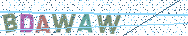Gib die Buchstaben aus dem Bild ein
