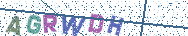 Gib die Buchstaben aus dem Bild ein