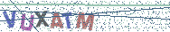 Gib die Buchstaben aus dem Bild ein
