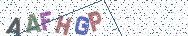 Gib die Buchstaben aus dem Bild ein