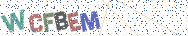 Gib die Buchstaben aus dem Bild ein