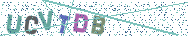 Gib die Buchstaben aus dem Bild ein