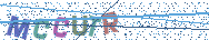 Gib die Buchstaben aus dem Bild ein