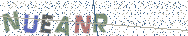 Gib die Buchstaben aus dem Bild ein