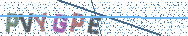 Gib die Buchstaben aus dem Bild ein