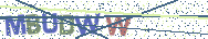 Gib die Buchstaben aus dem Bild ein