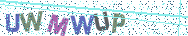 Gib die Buchstaben aus dem Bild ein