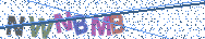 Gib die Buchstaben aus dem Bild ein